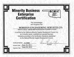 How to register as a minority owned business. Minority Business Enterprise Mbe Certification Definition What Is Minority Business Enterprise Mbe Find Minority Business Enterprise Mbe Companies On Thomasnet Com Supplier Diversity
