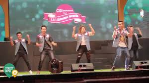 Cartoon Crew Best Dance Nepal Youtube Performance cartoon stage, singing group, butterfly group, sing a song png. cartoon crew best dance nepal