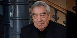 Fallece el director de orquesta Werner Andreas Albert