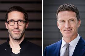 Volksbank Bielefeld-Gütersloh digitalisiert ihre Vermögensverwaltung mit  Elinvar