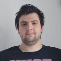 Alexis Garabedian's Instagram, Twitter & Facebook