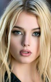 13 Most beautiful faces ideas
