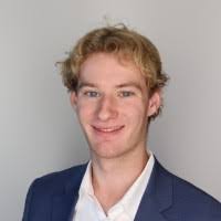 700+ "Blatchford" profiles