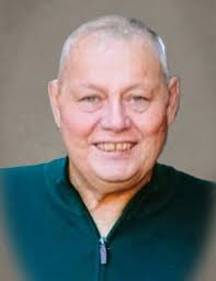 Obituary information for Bobby Lee Gray