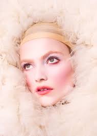 Cadre Artist Management