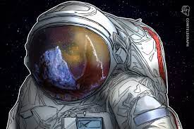 Dogecoin to the moon #dogecoin #doge #dogecointothemoon pic.twitter.com/kbqul6lulm. Dogecoin Ceo Elon Musk Schickt Astronauten Ins Weltall