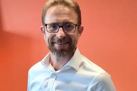 Right at Home (Loughborough)