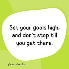 Classroom Quotes To Inspire Your Students