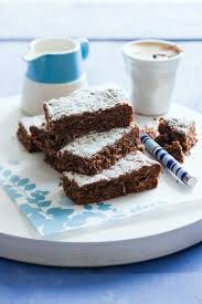 Schoko Kokos Schnitten Rezept Susse Kuchen Schoko Kokos Kuchen Kaffee Und Kuchen