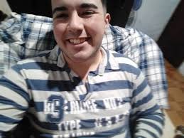 Photo by Esteban Maciel (@estebanmacie1) · November 21, 2023