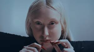 Eurowizja 2024. O czym śpiewa Luna? Wszystko o piosence "The Tower" » Złote  Przeboje