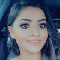 20+ "Fatima S.a" profiles