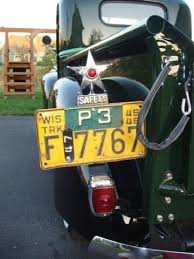 Image result for Brewster Green Medium 1940 GMC