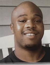 Obituary information for Corrie McKenzie Corley