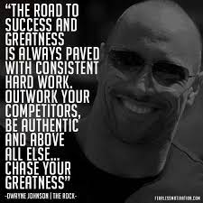Pin On Quotes