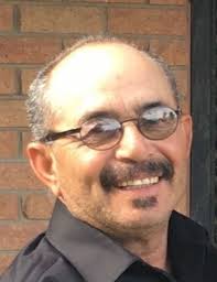 Dennis Rayos Obituary January 1, 2021