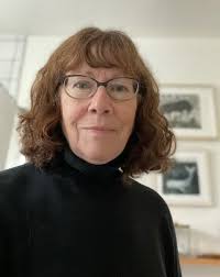 St Joseph Academy Class Profiles — Dowling St Joseph Academy Class of 72