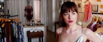 Fifty shades freed sure is the last fifty shades movie. Do Christian And Ana End Up Together In Fifty Shades Popsugar Celebrity Australia