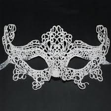 Parti Maskeleri Toptan Parti Maskeleri Kap Da Demeli Sto Venedik Maskeleri Balo Maskeleri Karnaval Maskeleri Y Lba Maskel Parti Maskeler Renkler