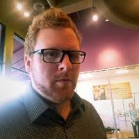 Cody Decker Email & Phone Number