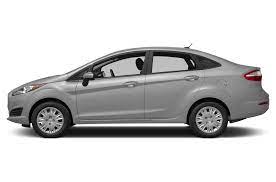 2015 Ford Fiesta Sedan Wallpapers Hd 2015fordfiestasedan Ford Wallpapershd Ford Http Wallsauto Com 2015 Ford Fiesta Sedan Wallpa Sedan Car Ford Ford