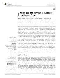 Berrett pest and termite control servicing orange county, los angeles, inland empire, and san diego county. Https Pure Mpg De Rest Items Item 3180794 Component File 3180835 Content