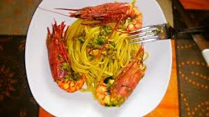 We did not find results for: Linguine Ai Gamberi Rossi E Zucchine Cala Mar Flickr