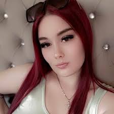 Is anyone aware if earith bridge is open? Thank you x