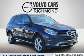 Image result for Brilliant Blue 2017 GLE