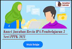 Try the suggestions below or type a new query above. Jawaban Soal Ppkn Pembelajaran 2 Jenjang Sd Seri Pppk Guru Baik