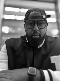 tonykingisfunny • Instagram photos and videos