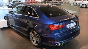 Image result for Scuba Blue 2011 A3