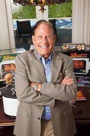 Born ronald martin popeil in new york city, may 3, 1935, ron is the quintessential rags to riches tale. Welcome To The Official Ron Popeil Website
