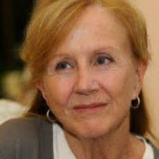 Hélène Vincent : biographie, news, photos et videos