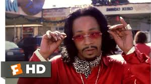 Born in new york, united states, on april 30, 1958, wonder mike is best known for being a rapper. Friday After Next 2002 Money Mike Got Robbed Scene 4 6 Movieclips Money Mike Friday After Next Classic Trailers