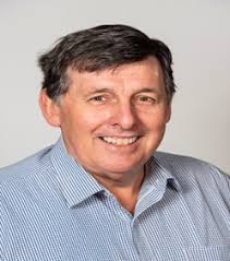 The Catholic Parish of Epping and Carlingford Diocese of Broken Bay