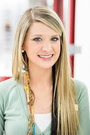 Total EyeCare, 795 King Park Dr, Ste 2, Billings, MT 59102, US