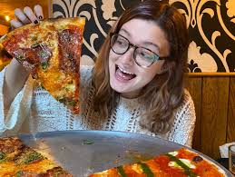 Meghan Markle's Favorite NYC Pizza Place, Rubirosa: Review, Photos