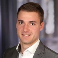 30+ "Max Renner" profiles