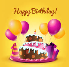Image result for 生日蛋糕