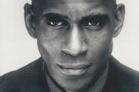 Shazam veteran James Pearson joins relocation tech startup Updater as first  PR head