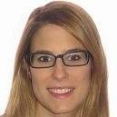 60+ perfiles de «Gómez Bartolomé»