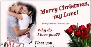 Merry Christmas Wishes For Boyfriend Happy Christmas Wishes Merry Christmas Wishes Christmas Wishes