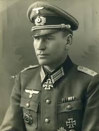 Otto, Ernst (WH-Infanterie-Regiment 454)