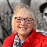 Search Leslie Kirby Obituaries and Funeral Services