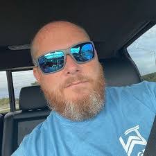 Jason Wagers's Instagram, Twitter & Facebook