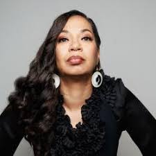 Vanessa Whitney's Instagram, Twitter & Facebook