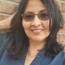 🔥 Big shoutout to our very own Julianna Guajardo for being nominated for  this year's All-Valley Sports Awards: Volleyball Player of the Year! 💥 She  dominated the court this year as the