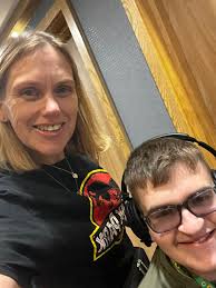 Friday Travel Agent Post