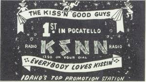Pin By Debra Harris On Pocatello My Hometown Pocatello Social Security Card Hometown